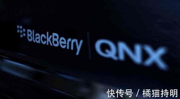 黑莓|一代手机巨头“陨落”，6亿美元变卖专利，曾是“总统专用机”