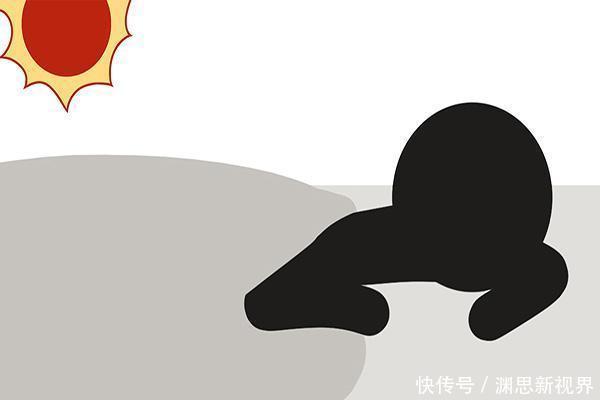 睡觉时,身体出现哪些怪象,多半是肝出事了尽