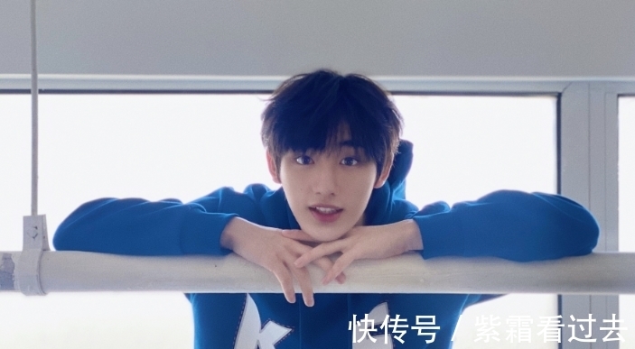 娜娜|《快本》下期迎来两位“大人物”,其中一人何老师还亲自开车去接