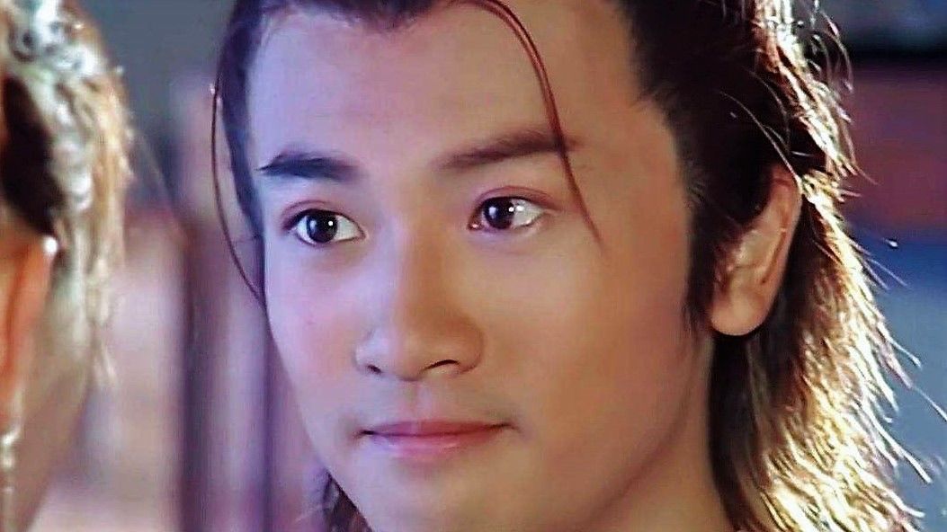 金庸笔下十三位男主角,哪个生存能力最强?