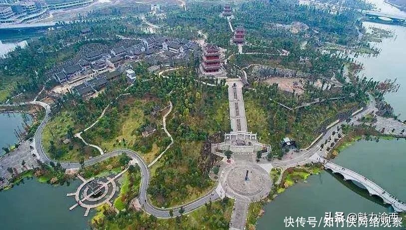 城区|璧山投资买房？当心掉坑里