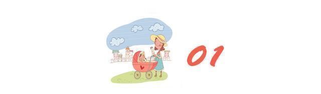 日常|国内儿童到底有多累?9张日常照片看哭万千父母:童年可以轻松吗