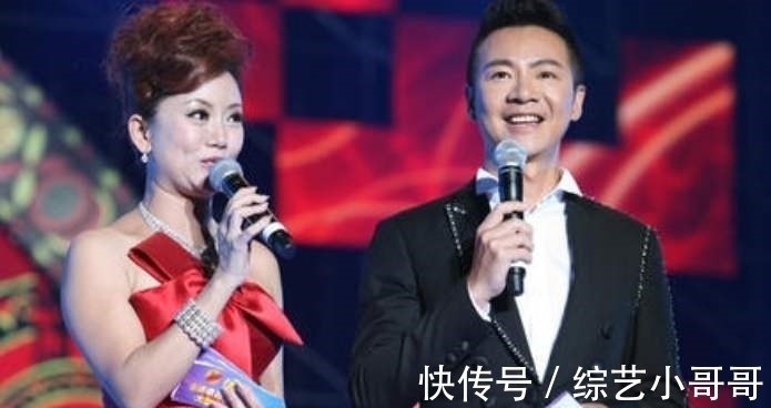 梁永斌|《同一首歌》停播10年，再办一场演唱会，主持人还是梁永斌么