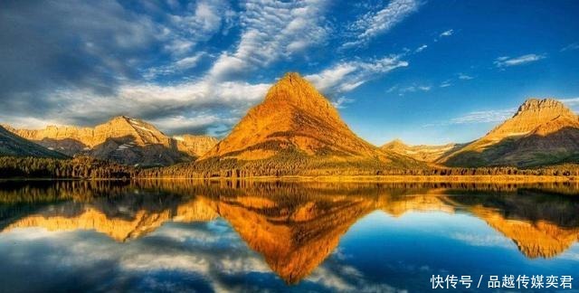 写下|韦应物与朋友重逢,感慨岁月流逝写下一首诗,其中一句广为流传