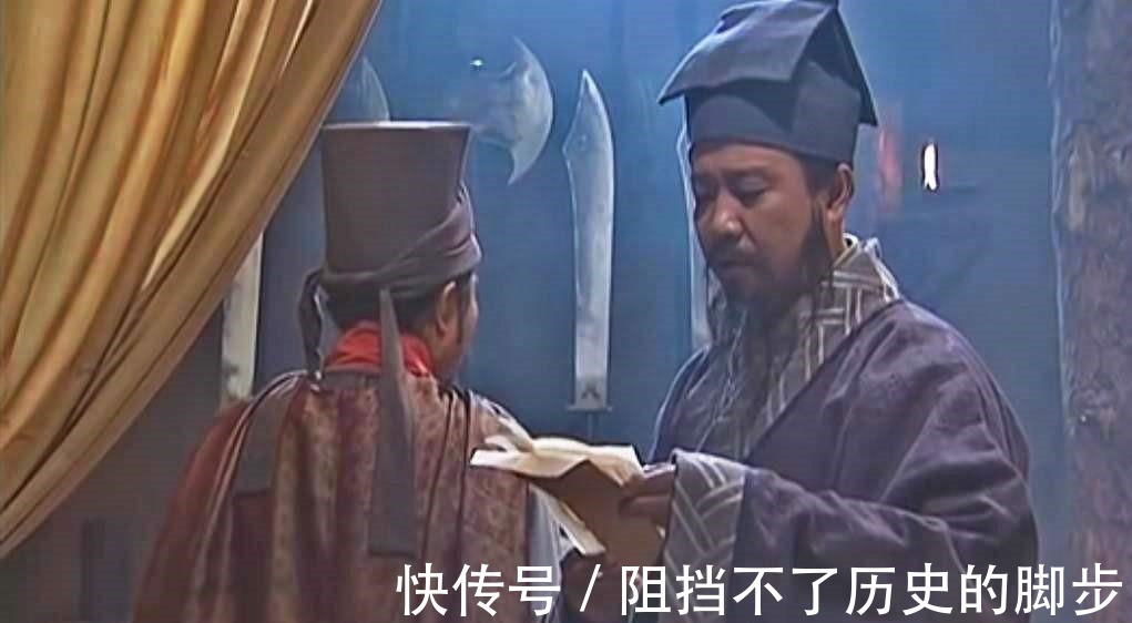 方腊$水浒里他是谋略第一的好汉,曾救过宋江三次,方腊战役后游历江湖