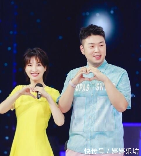 陈赫|杜海涛吴昕火锅店被责令停止，原因与卫生有关，此前就遭到过吐槽