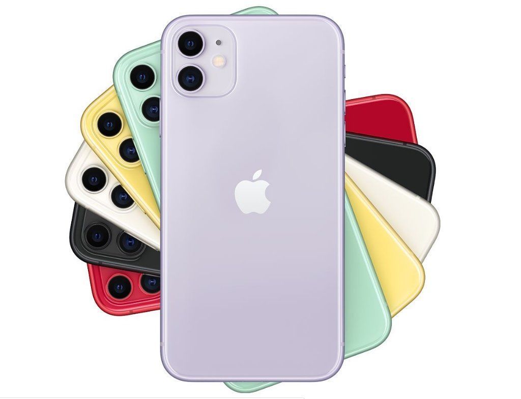 iPhone|iPhone 11出现质量问题？官方免费换修，你中招了吗？