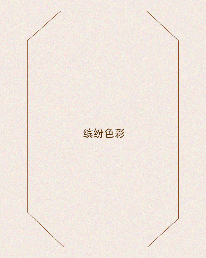宝格丽|埃及艳后和英国女王戴着它才安心，这个护身符有点厉害