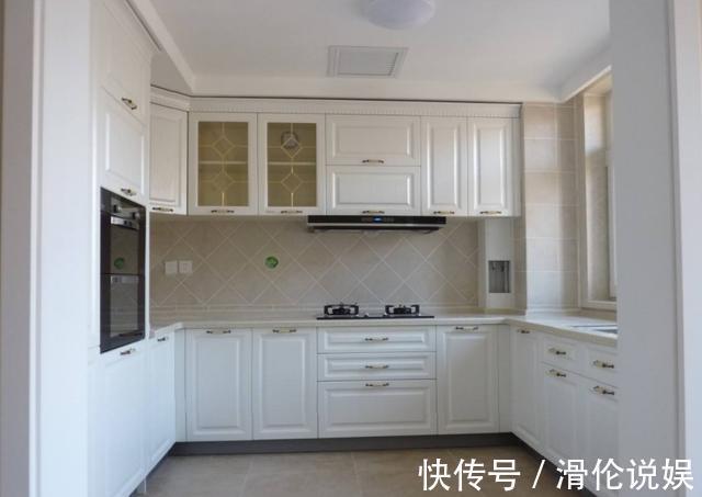 阳台|装修完瓷砖多余不要扔,用在这6处,不浪费又实用