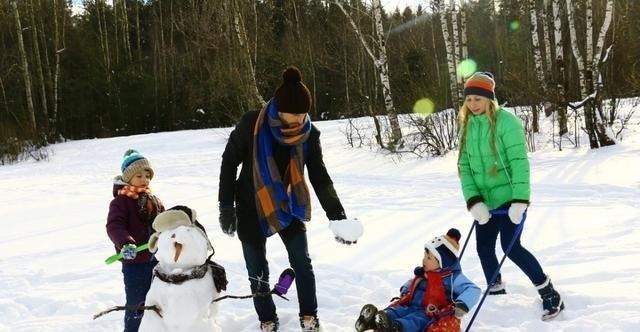 大脑|这个游戏很多父母陪孩子玩过,看似其乐融融,对孩子却是种折磨!