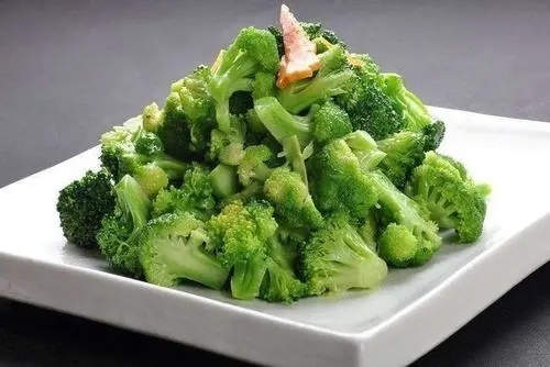 糖尿病每天必吃的一种蔬菜,对血糖稳定很重要