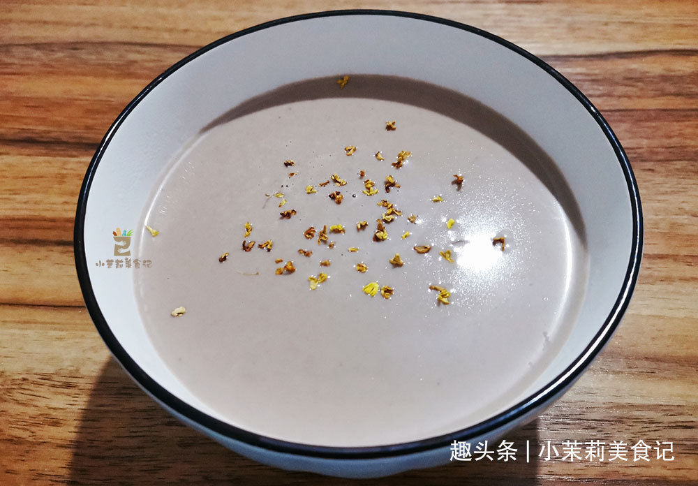 玉米面|建议中老年人,有钱少买保健品,“常吃6样,做3事”,健康又长寿