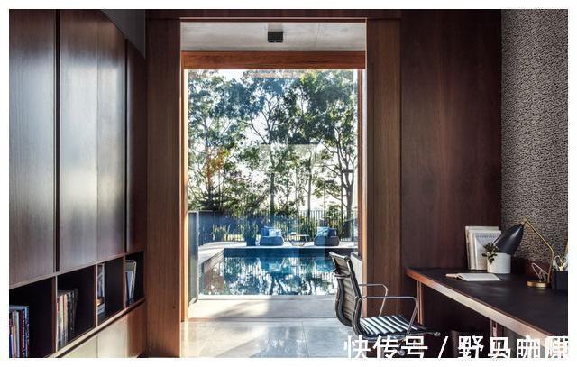 毛坯房|毛坯房别墅设计,美观又实惠,看过最接地气的别墅!