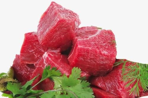 牛肉|“越吃越瘦”的5种肉类食物,牛肉上榜,减肥人不妨常吃