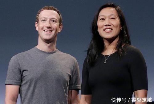 刘鸣炜|非诚勿扰:“打工仔”24盏灯全灭,孟非笑了:他是刘銮雄的儿子