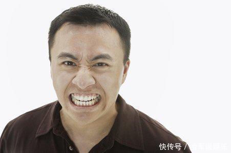 阳气不足不自信?中医:别气馁,学会这5招,阳气自己去找你