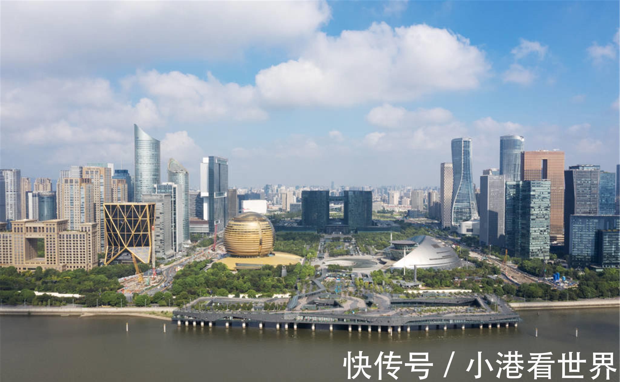 遗嘱|房子不用争了,2021年继承父母的房子按新规办,独生子也不例外