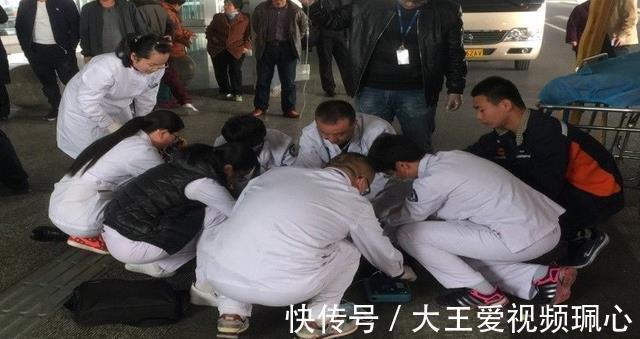 慢性疾病|4種食物是血管“清潔工”，高血脂患者或可多吃，不妨一試