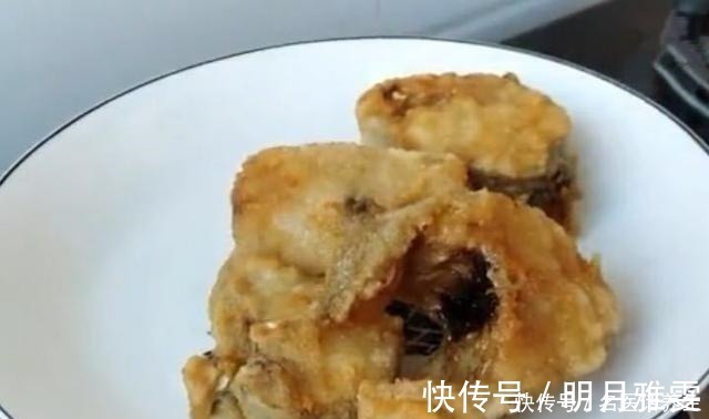 白醋|它是餐桌上的“营养师”，常吃使人变聪明，保护视力，孩子的最爱