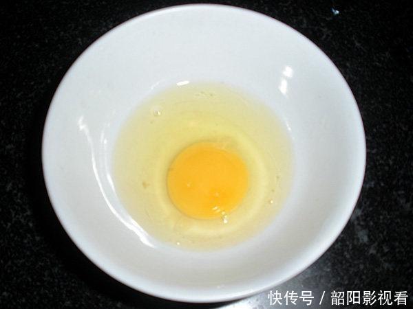 好吃|带鱼最好吃的做法,简单又不腥,吃一口满嘴香,比红烧带鱼还美味