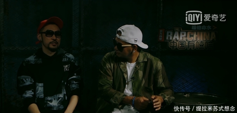 潘玮柏|小青龙为何没人要,潘玮柏到底想选胡旭还是黄旭