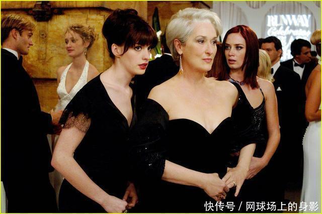 “骨相”美、“皮相”美还不够美,“气相”也美才是真的美