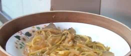 如果你喜欢吃草鱼,你必须收集它,可以在客家学习独特的饮食方式