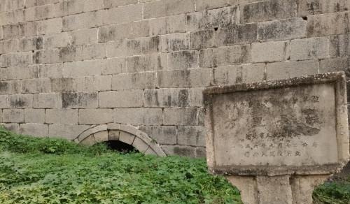 走进|走进万里长城——“紫荆关长城段”