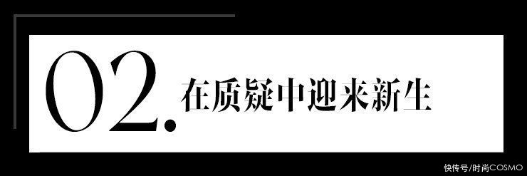 8800一米的面料，看一眼就知道值不值|时尚守艺人 | 吴颖