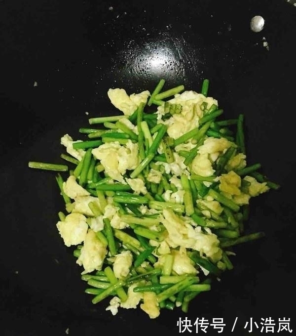 它是“天然青霉素”,杀菌解毒,这样做鲜香美味,比肉还好吃