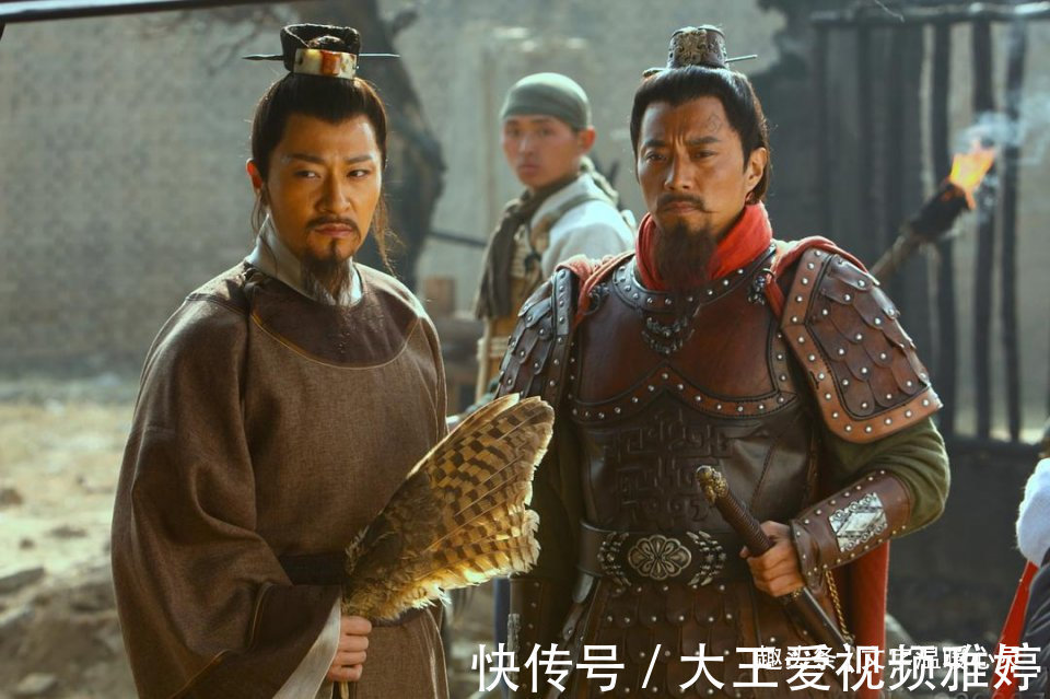 朝廷$“水浒传”有一好汉是“朝廷奸细”,施耐庵在取名时,就已经透露