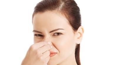 子宫息肉|女人子宫好不好,“上厕所”时会一目了然,若没事,就要恭喜你了