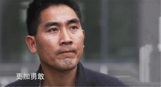 中国青年|12年前,那个“千里背疯娘”上大学的孩子,现状如何?