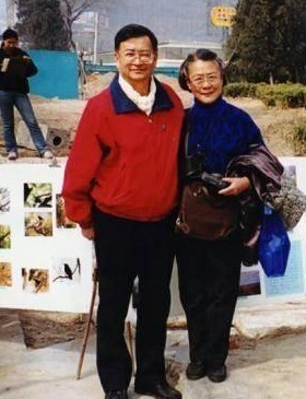 孙子|梁思成后人现状:两个孙子都改姓?林徽因死前为什么没见上新生外孙