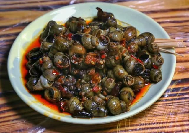 饭馆里“最脏”的3道菜，没营养还贵，很多人还天天吃