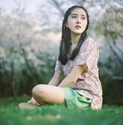 护肤小妙招，将面膜效果瞬间提升10倍！