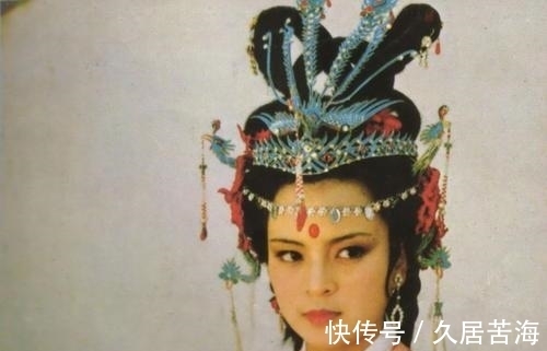 小姐#探春出身最低微,却活成了王夫人和王熙凤都不敢小觑的小姐