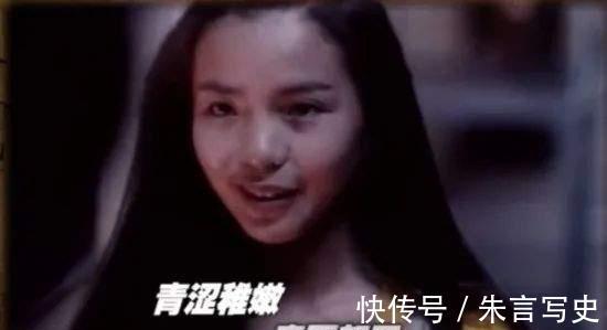 《正大综艺》主持人现状:张政改行,吉雪萍嫁豪门,林海二婚幸福