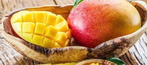 挥发性精油|人到中年想长寿,3种食物要多吃,减肥瘦身,排毒养颜,试试吧