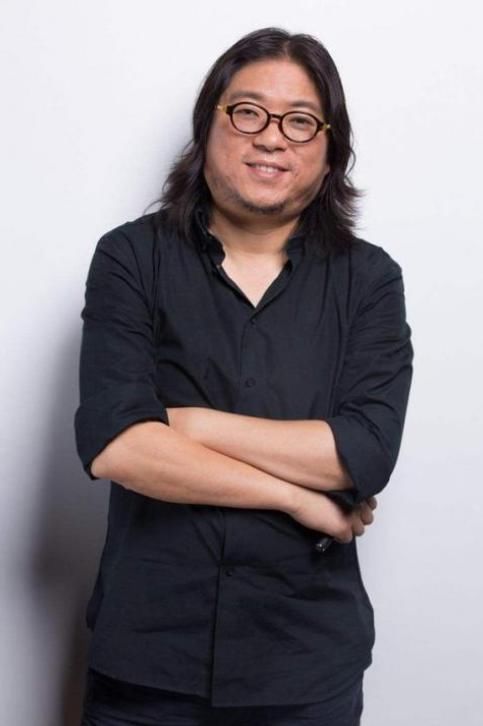 清华才子割了欧式双眼皮,减重26斤,看到效果:不是谁都能逆袭