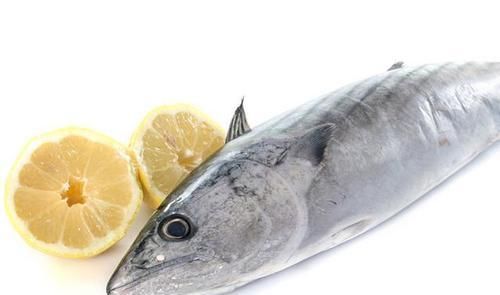 打破|全世界最“硬”的鱼,可以当做菜刀使用,打破吉尼斯纪录