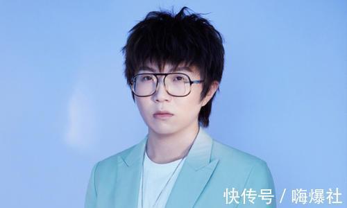 小鲜肉|毛不易的走红是资本的选择,而非才华战胜了资本?