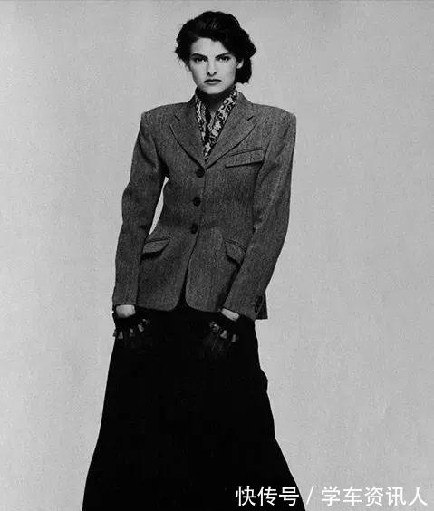 优衣库 优衣库+J,史上最贵也最超值的合作款!我推荐这些~!