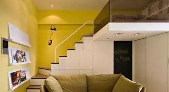 房价|为什么买房很少有人挑“复式房”?过来人说出原因,确实有点坑!