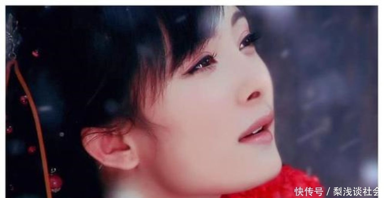 |古今绝佳段子手:冯梦龙《三言》不可不读的人情世故与悲欢离合