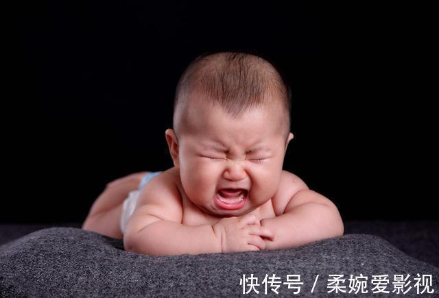 婴儿|婴儿出生时“几斤几两”暗示智商?不是封建迷信,是有科学依据的