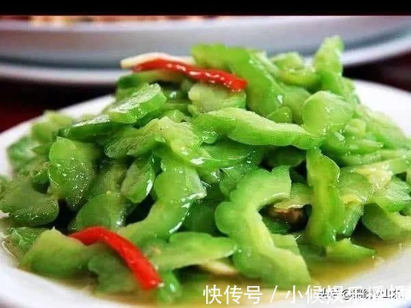 家常菜|14道营养美味的家常菜,道道堪称下饭神器,家人说超好吃!