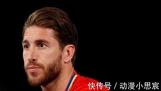 科斯塔|足坛现役球星10大绰号, 有一个不知道都不算真球迷! 你全中了吗
