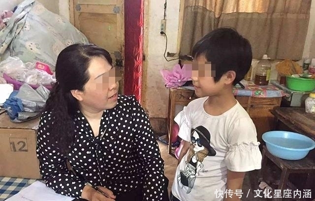 人生|12岁前,父母一定要告诉孩子这四个人生道理,会让他受益匪浅