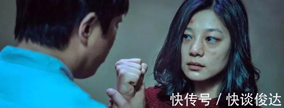 阿强|月子期间老公提出离婚“你生孩子的样子好恶心,离婚彩礼退一半”